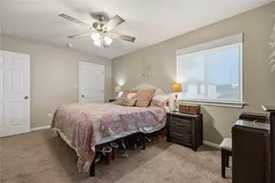 105 Liberty Pl Cove, Liberty Hill, TX 78642 - Photo 13