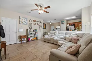 105 Liberty Pl Cove, Liberty Hill, TX 78642 - Photo 7