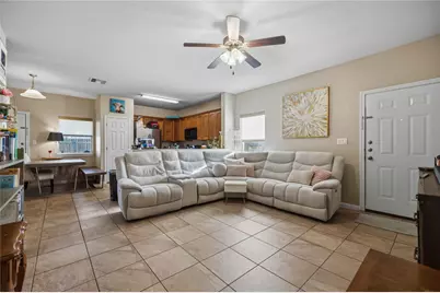 105 Liberty Place Cove, Liberty Hill, TX 78642 - Photo 7