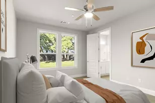 2605 Sam Bass Rd, Round Rock, TX 78681 - Photo 17