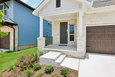 2605 Sam Bass Road #104, Round Rock, TX 78681 - Photo 7