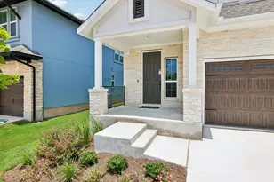 2605 Sam Bass Rd, Round Rock, TX 78681 - Photo 7