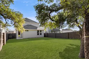 2605 Sam Bass Rd, Round Rock, TX 78681 - Photo 33