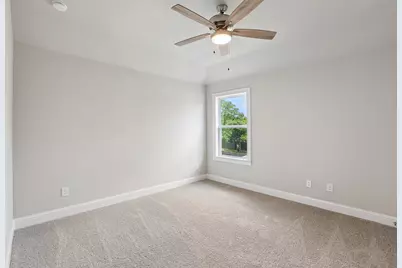 2605 Sam Bass Road #104, Round Rock, TX 78681 - Photo 25