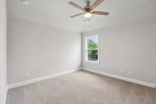 2605 Sam Bass Rd, Round Rock, TX 78681 - Photo 25
