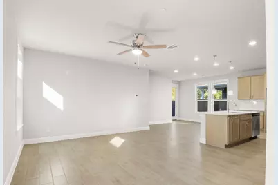 2605 Sam Bass Road #104, Round Rock, TX 78681 - Photo 7