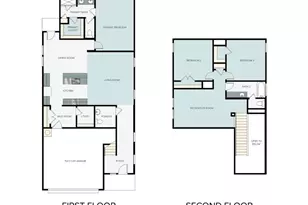 2605 Sam Bass Rd, Round Rock, TX 78681 - Photo 3