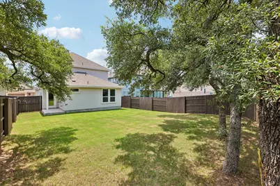 2605 Sam Bass Road #104, Round Rock, TX 78681 - Photo 33