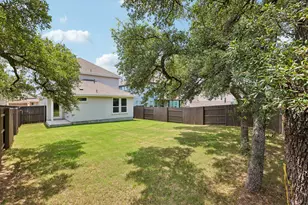 2605 Sam Bass Rd, Round Rock, TX 78681 - Photo 33