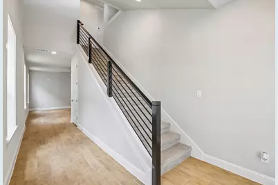 2605 Sam Bass Road #104, Round Rock, TX 78681 - Photo 9