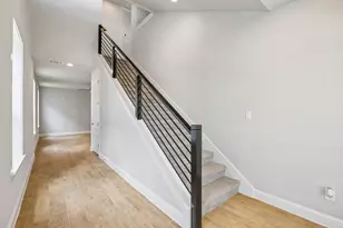 2605 Sam Bass Rd, Round Rock, TX 78681 - Photo 9