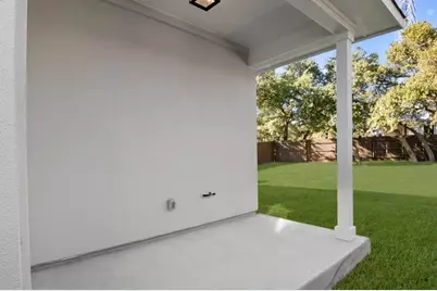 2605 Sam Bass Road #104, Round Rock, TX 78681 - Photo 31