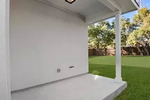 2605 Sam Bass Rd, Round Rock, TX 78681 - Photo 31