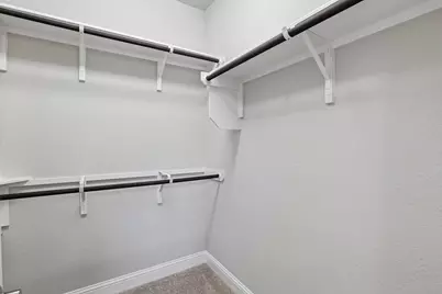 2605 Sam Bass Road #104, Round Rock, TX 78681 - Photo 21