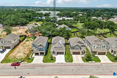 2605 Sam Bass Road #104, Round Rock, TX 78681 - Photo 37