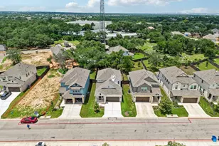 2605 Sam Bass Rd, Round Rock, TX 78681 - Photo 37