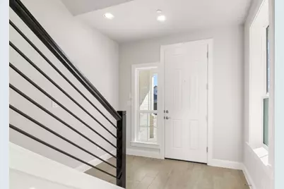 2605 Sam Bass Road #104, Round Rock, TX 78681 - Photo 9