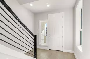 2605 Sam Bass Rd, Round Rock, TX 78681 - Photo 9