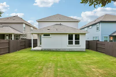 2605 Sam Bass Road #104, Round Rock, TX 78681 - Photo 31