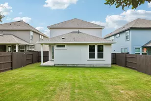 2605 Sam Bass Rd, Round Rock, TX 78681 - Photo 31