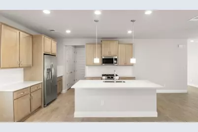 2605 Sam Bass Road #104, Round Rock, TX 78681 - Photo 19