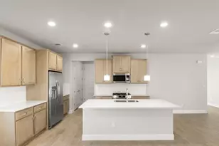 2605 Sam Bass Rd, Round Rock, TX 78681 - Photo 19