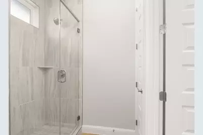 2605 Sam Bass Road #104, Round Rock, TX 78681 - Photo 25