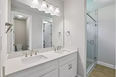 2605 Sam Bass Road #104, Round Rock, TX 78681 - Photo 19