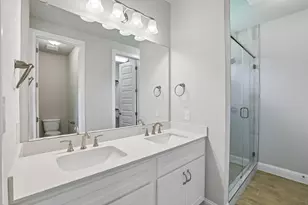 2605 Sam Bass Rd, Round Rock, TX 78681 - Photo 19