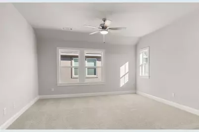 2605 Sam Bass Road #104, Round Rock, TX 78681 - Photo 29