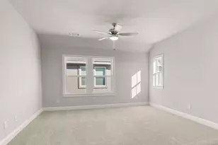 2605 Sam Bass Rd, Round Rock, TX 78681 - Photo 29