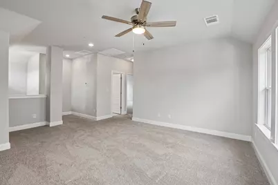 2605 Sam Bass Road #104, Round Rock, TX 78681 - Photo 23