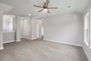 2605 Sam Bass Rd, Round Rock, TX 78681 - Photo 23