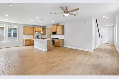2605 Sam Bass Road #104, Round Rock, TX 78681 - Photo 15
