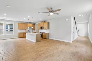 2605 Sam Bass Rd, Round Rock, TX 78681 - Photo 15