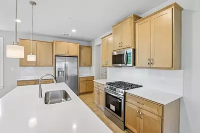 2605 Sam Bass Road #104, Round Rock, TX 78681 - Photo 11