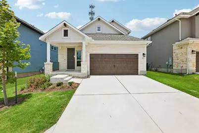 2605 Sam Bass Road #104, Round Rock, TX 78681 - Photo 1
