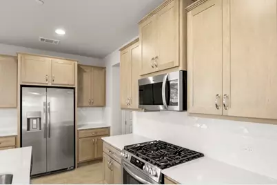 2605 Sam Bass Road #104, Round Rock, TX 78681 - Photo 21