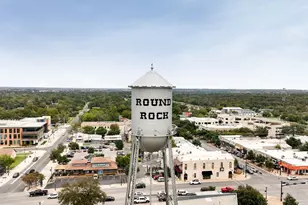 2605 Sam Bass Rd, Round Rock, TX 78681 - Photo 35