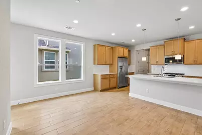 2605 Sam Bass Road #104, Round Rock, TX 78681 - Photo 13