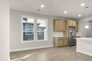 2605 Sam Bass Rd, Round Rock, TX 78681 - Photo 15