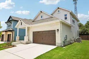 2605 Sam Bass Rd, Round Rock, TX 78681 - Photo 5