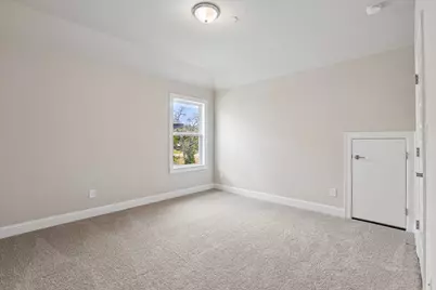 2605 Sam Bass Road #104, Round Rock, TX 78681 - Photo 27