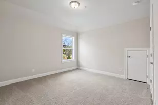 2605 Sam Bass Rd, Round Rock, TX 78681 - Photo 27