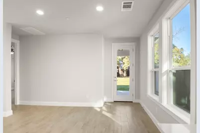 2605 Sam Bass Road #104, Round Rock, TX 78681 - Photo 17