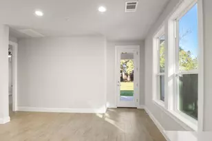 2605 Sam Bass Rd, Round Rock, TX 78681 - Photo 17