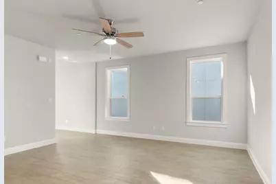 2605 Sam Bass Road #104, Round Rock, TX 78681 - Photo 13