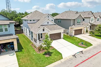 2605 Sam Bass Road #104, Round Rock, TX 78681 - Photo 3