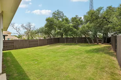 2605 Sam Bass Road #104, Round Rock, TX 78681 - Photo 35