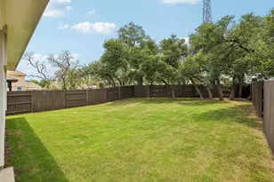 2605 Sam Bass Rd, Round Rock, TX 78681 - Photo 35